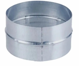 NoName KONEKTOR 200 (OC) // RSK.SX-Z200-OC