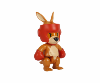 STUMBLE GUYS S2 ACTION FIGURE 11.5cm - 5 PACK