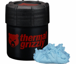 Thermal Grizzly TG Putty Advance 30g, termo podložky