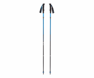 Black Diamond Distance Carbon Z, fitness zařízení