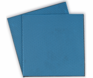 Thermal Grizzly Minus Pad Basic - 100x100x0,5 mm, termopo...