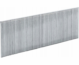 Einhell hřebík 32mm, 3000 kusů