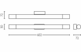 7174943