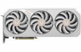 7175055