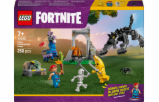 7175365