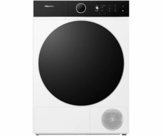 Hisense DH5I804BWCD