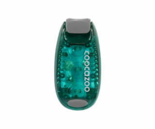 Coocazoo 211435 coocazoo LED blikačka na
