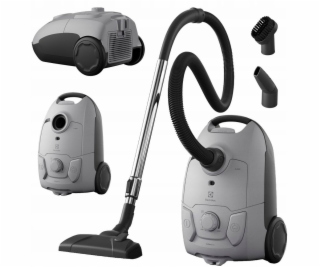 Electrolux Vysavač EB31C1UG