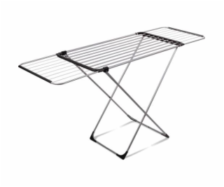 Lamart Univerzálna sušička MEXO LT8102, 18 metrov štvorco...