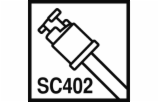 7186137