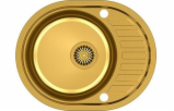 7187670