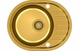 7187671