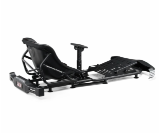 Kokpit motokáry Next Level Racing Plus