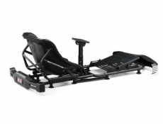 Kokpit motokáry Next Level Racing Plus