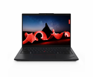 Lenovo Notebook ThinkPad L14 G5 21L10036PB W11Pro Ultra 7...