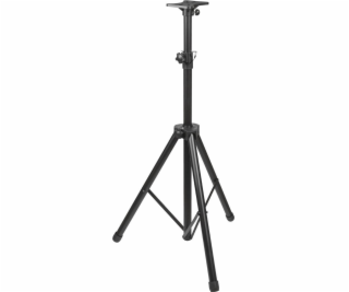 NoName Stojan na reproduktor 50 kg