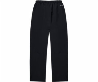 Berghaus Hillwalker men s rain pants size L black