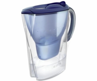 Brita Filtrační konvice Marella 2,4l + 3 patrony Pure Per...