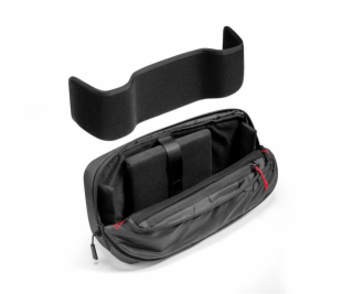 TomToc taška Arccos G47 Steam Deck Travel Bag - Black