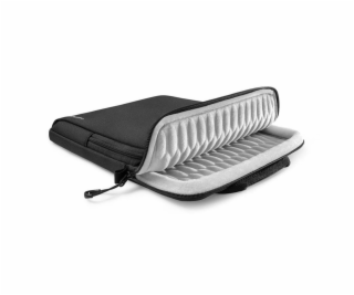 TomToc taška DefenderACE B03 pro iPad Pro 13 /Air 13  - B...