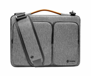 TomToc taška Versatile A42 pro Macbook Air 15  M2/M3/M4 -...