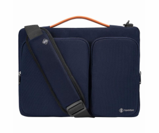 TomToc taška Versatile A42 pro Macbook Air 15  M2/M3/M4 -...