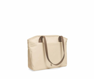 TomToc taška Versatile T23 Tote Bag pro Macbook Pro 14  M...