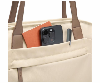 TomToc taška Versatile T23 Tote Bag pro Macbook Pro 16  M...