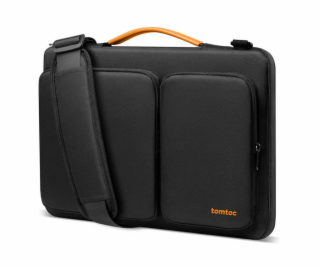 TomToc taška Versatile A42 pro Macbook Air 15  M2/M3/M4 -...