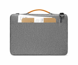 TomToc taška Versatile A42 pro Macbook Air 15  M2/M3/M4 -...