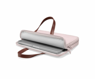 TomToc taška Premium H21 pro Macbook Pro 14  M1/M2/M3/M4 ...