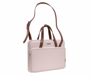 TomToc taška Premium H22 pro Macbook Pro 14  M1/M2/M3/M4 ...