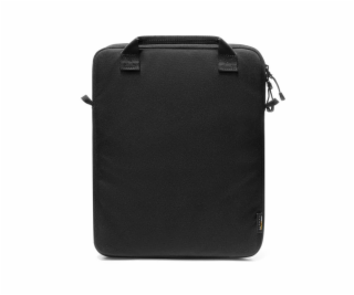 TomToc taška DefenderACE B03 pro iPad Pro 11 /Air 10.9  -...