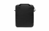 TomToc taška DefenderACE B03 pro iPad Pro 11 /Air 10.9  - Black