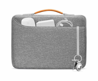 TomToc taška Versatile A22 pro Macbook Air 15  M2/M3/M4 -...
