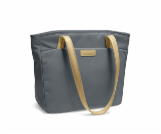 TomToc taška Versatile T23 Tote Bag pro Macbook Pro 14  M...