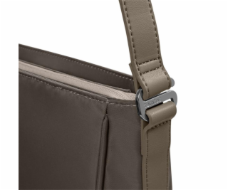 TomToc batoh Tote Backpack pro Macbook Pro 14  - Taupe