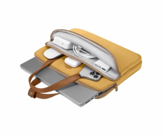 TomToc taška Premium H22 pro Macbook Pro 14  M1/M2/M3/M4 ...