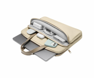 TomToc taška Premium H21 pro Macbook Pro 14  M1/M2/M3/M4 ...