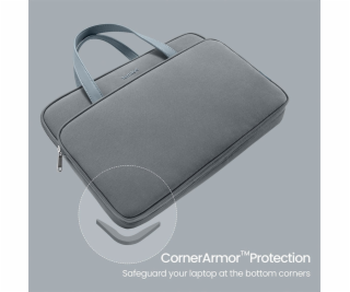 TomToc taška Premium H21 pro Macbook Pro 14  M1/M2/M3/M4 ...