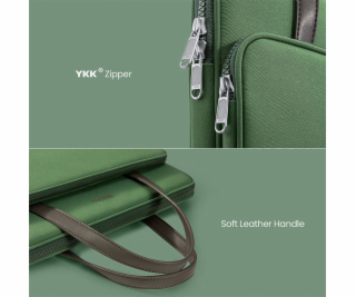 TomToc taška Premium H21 pro Macbook Pro 14  M1/M2/M3/M4 ...