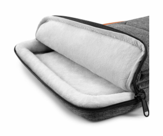 TomToc taška Versatile A42 pro Macbook Pro 14  M1/M2/M3/M...