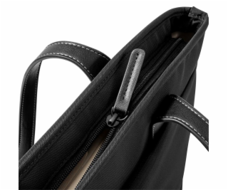 TomToc taška Versatile T23 Tote Bag pro Macbook Pro 16  M...