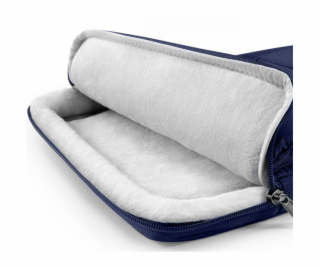 TomToc taška Versatile A42 pro Macbook Pro 14  M1/M2/M3/M...