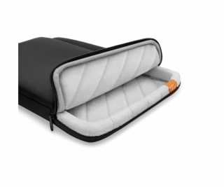 TomToc taška Versatile A14 pro Macbook Air 13  M1/M2/M3 -...