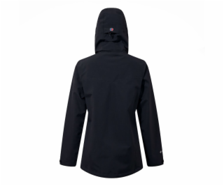 BERGHAUS Hillwalker Gore-Tex InterActive Jacket - dámska ...