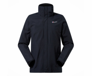 Berghaus Hillwalker Gore-Tex InterActive Jacket - pánská ...