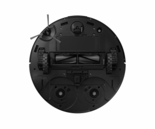 Robotický vysávač Samsung BESPOKE Jet Bot Combo