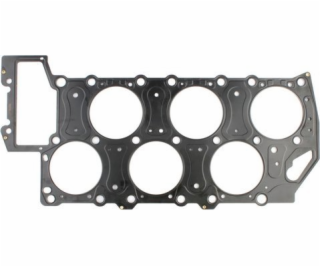 Cometic Těsnění hlavy Volkswagen 3.2L VR6 24v EA390 .075 ...