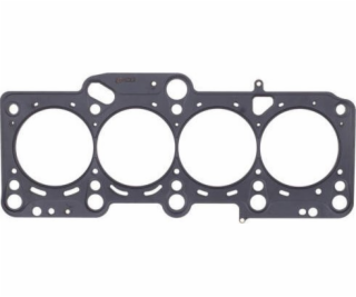 Cometic Těsnění hlavy Volkswagen 2.0L 16v TFSI EA113 .120...